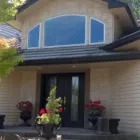 Business 1 image M BROTHERS CONSTRUCTION Window Repair in Milwaukie OR