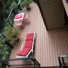 Business 2 image M BROTHERS CONSTRUCTION Window Repair in Milwaukie OR