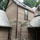 Business 3 image M BROTHERS CONSTRUCTION Window Repair in Milwaukie OR
