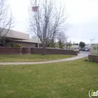 Business 1 image M C A BOOK STORE Book Stores in Santa Clara CA