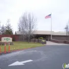 Business 2 image M C A BOOK STORE Book Stores in Santa Clara CA