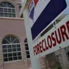 Business 1 image M&C APPRAISALS in San Jose CA