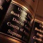 Business 2 image M&C APPRAISALS in San Jose CA