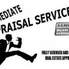 Business 3 image M&C APPRAISALS in San Jose CA