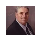 Business 4 image M&C APPRAISALS in San Jose CA