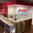 Business 1 image M GARZA CONSTRUCTION LLC in Arlington TX