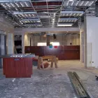 Business 2 image M GARZA CONSTRUCTION LLC in Arlington TX