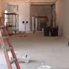 Business 4 image M GARZA CONSTRUCTION LLC in Arlington TX