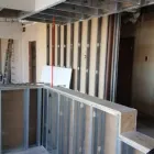 Business 5 image M GARZA CONSTRUCTION LLC in Arlington TX