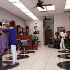Business 1 image M HAIR SALON - BEAUTY SALON & HAIRCUTS PLANO Perms in Plano TX