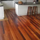 Business 1 image M.I.R.R.O.R RENOVATIONS, LLC Home Improvements in Columbus GA
