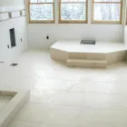 Business 2 image M.I.R.R.O.R RENOVATIONS, LLC Home Improvements in Columbus GA