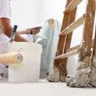 Business 4 image M.I.R.R.O.R RENOVATIONS, LLC Home Improvements in Columbus GA