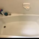 Business 5 image M & J CLEANING SERVICES Cleaning Services in San Francisco CA