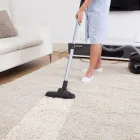 Business 7 image M & J CLEANING SERVICES Cleaning Services in San Francisco CA