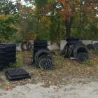 Business 3 image M & M PRECAST CORPORATION Septic Tank Cleaning & Repair in Danbury CT