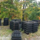 Business 4 image M & M PRECAST CORPORATION Septic Tank Cleaning & Repair in Danbury CT