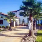 Business 1 image M&M PRO PAINTERS Fence Contractors in San Antonio TX