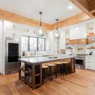 Business 3 image M&M PRO PAINTERS Fence Contractors in San Antonio TX