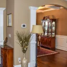 Business 4 image M&M PRO PAINTERS Fence Contractors in San Antonio TX