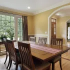 Business 5 image M&M PRO PAINTERS Fence Contractors in San Antonio TX