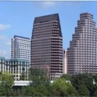 Business 1 image M & M SUPER MOVING, LTD. Moving Services-Labor & Materials in Austin TX