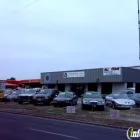 Business 2 image M & M SUPER MOVING, LTD. Moving Services-Labor & Materials in Austin TX