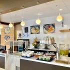 Business 1 image M.MAWIZ Restaurants in San Francisco CA