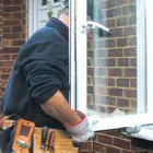Business 1 image M&N SERVICE REPAIR AND MAINTENANCE HANDYMAN Remodeling Contractor in San Jose CA
