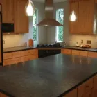 Business 2 image M&N SERVICE REPAIR AND MAINTENANCE HANDYMAN Remodeling Contractor in San Jose CA