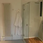 Business 3 image M&N SERVICE REPAIR AND MAINTENANCE HANDYMAN Remodeling Contractor in San Jose CA