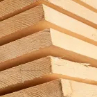 Business 5 image M&N SERVICE REPAIR AND MAINTENANCE HANDYMAN Remodeling Contractor in San Jose CA