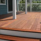 Business 6 image M&N SERVICE REPAIR AND MAINTENANCE HANDYMAN Remodeling Contractor in San Jose CA
