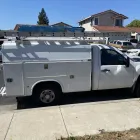 Business 7 image M&N SERVICE REPAIR AND MAINTENANCE HANDYMAN Remodeling Contractor in San Jose CA