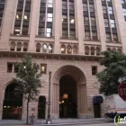 Business 1 image M SQUARED CONSULTING Organizing Services-Household & Business in San Francisco CA