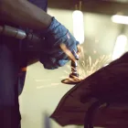Business 4 image MAACO COLLISION REPAIR AND AUTO PAINTING Dent Removal in Riverside CA