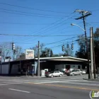 Business 4 image MAACO COLLISION REPAIR AND AUTO PAINTING Dent Removal in Jacksonville FL