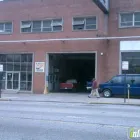 Business 4 image MAACO COLLISION REPAIR AND AUTO PAINTING Dent Removal in Baltimore MD