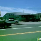 Business 3 image MAACO COLLISION REPAIR AND AUTO PAINTING Dent Removal in Lakewood CO