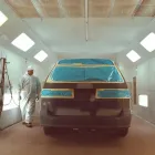 Business 3 image MAACO COLLISION REPAIR AND AUTO PAINTING Dent Removal in Staten Island NY
