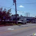 Business 3 image MAACO COLLISION REPAIR AND AUTO PAINTING Dent Removal in West Palm Beach FL