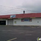 Business 4 image MAACO COLLISION REPAIR AND AUTO PAINTING Dent Removal in Pasadena TX