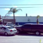 Business 6 image MAACO COLLISION REPAIR AND AUTO PAINTING Dent Removal in West Palm Beach FL