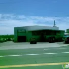 Business 6 image MAACO COLLISION REPAIR AND AUTO PAINTING Dent Removal in Lakewood CO