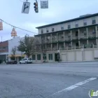 Business 5 image MAACO COLLISION REPAIR AND AUTO PAINTING Dent Removal in Baltimore MD