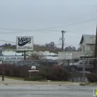 Business 4 image MAACO COLLISION REPAIR AND AUTO PAINTING Dent Removal in Kansas City MO