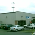 Business 1 image MAACO COLLISION REPAIR AND AUTO PAINTING Dent Removal in Rock Hill SC