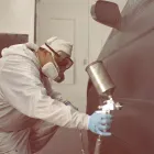 Business 2 image MAACO COLLISION REPAIR AND AUTO PAINTING Dent Removal in Rock Hill SC