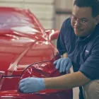 Business 1 image MAACO COLLISION REPAIR AND AUTO PAINTING Dent Removal in Stockbridge GA