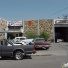 Business 3 image MAACO COLLISION REPAIR AND AUTO PAINTING Dent Removal in San Jose CA